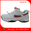 Chaussures de tennis à bas prix pour hommes, chaussures de sport